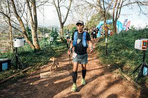 BIB: 
                            <button type="button" onclick="openModal(25646714)" class="btn btn-primary btn-sm float-right btn-popup" data-toggle="modal" data-target=".modal-high-quality">
                        <i class="fas fa-shopping-cart"></i> Add to Cart
                    </button>
                                            <button type="button" onclick="isThisMe(25646714, true)" class="btn btn-success btn-sm float-right btn-popup btn-isme hidden" data-toggle="tooltip" data-placement="bottom" title="นี่คือรูปของคุณใช่ไหม คลิกที่นี่เพื่อเอาเข้าอัลบั้ม">
                        <i class="fas fa-plus"></i> Add to album
                    </button>
                    <button type="button" onclick="isThisMe(25646714, false)" class="btn btn-warning btn-sm float-right btn-popup btn-isnotme hidden">
                        <i class="fas fa-ban"></i> Remove from album
                    </button>